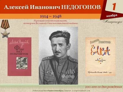 Недогон