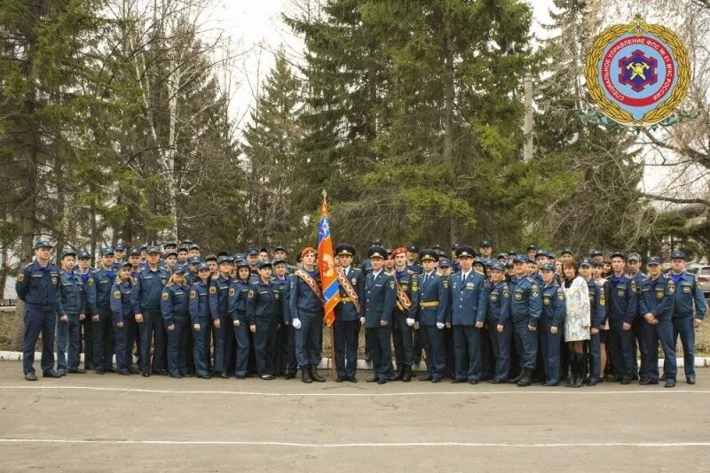 Специальная пожарная охрана. МЧС Омск. 75 Лет специальной пожарной охране. История специальной пожарной охраны. Специальная пожарная служба