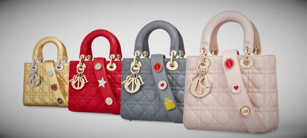 Сумка диор цум. Сумка леди диор. dior cannage bag. сумка диор квадратная. сумка кристиан диор новая коллекция.