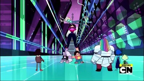 Sub universe