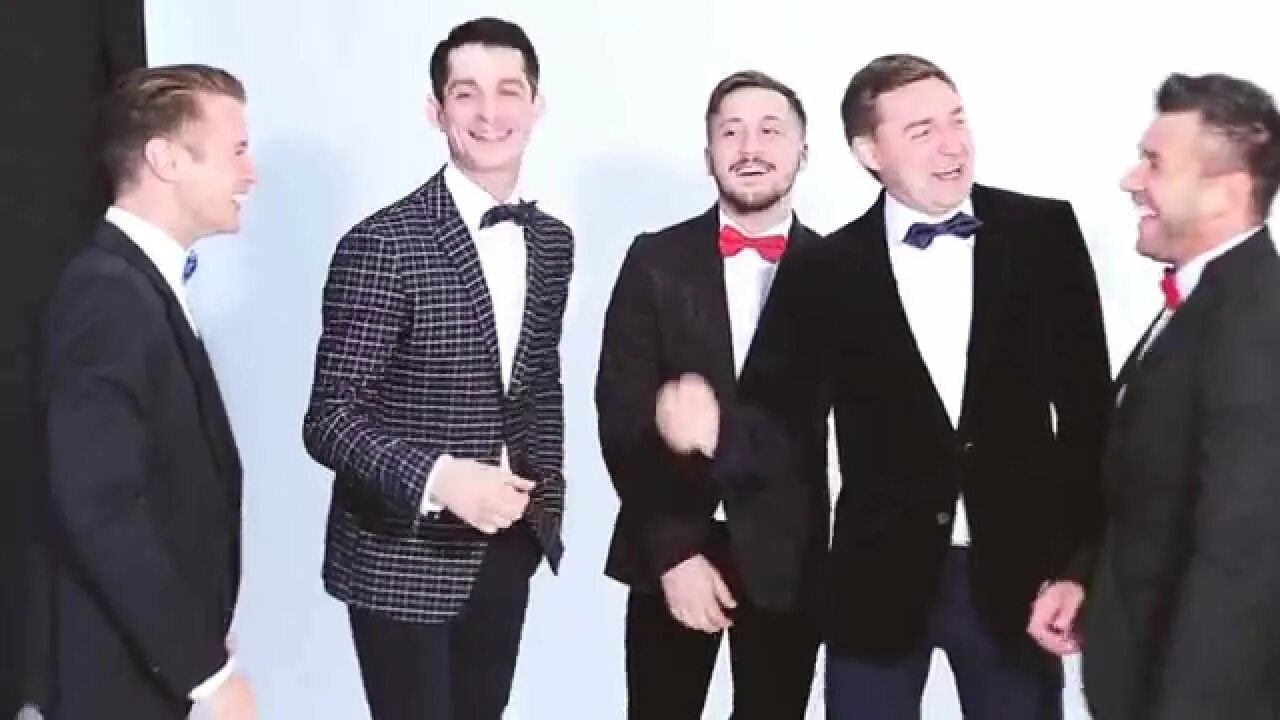 Топ 5 ведущих. Топ 5 ведущих. Топовые ведущие саратов. Юлия панкратова нтв. Топ 5 ведущих.