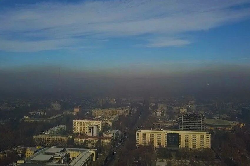 Ташкент загрязнение. Воздух в Бишкеке. Смог в Бишкеке. Бишкек, Кыргызстан загрязнение воздуха. Экология Бишкек смог.