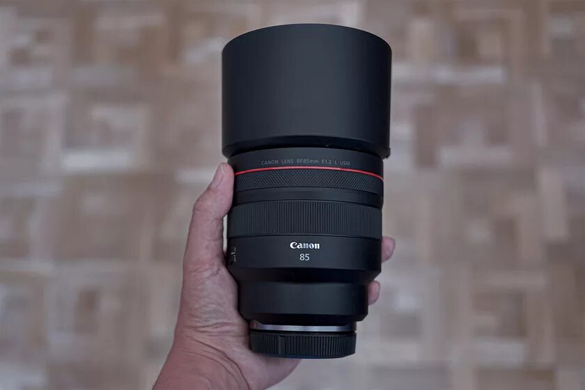 Canon RF 85mm f/1.2l USM. Canon RF 85mm f1.2. Canon RF 85 1.2. Canon RF 85 F/1.2 L USM DS. Canon 85mm купить