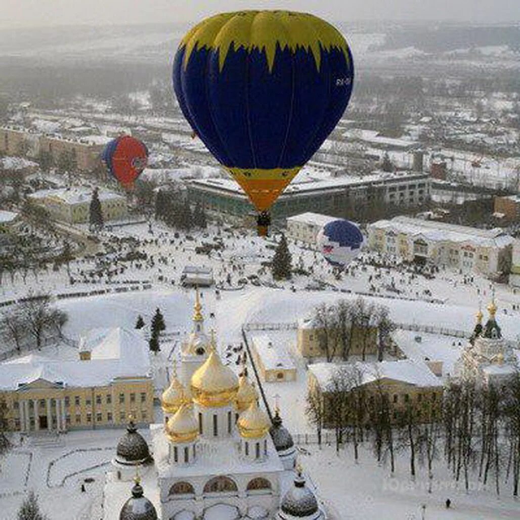 Дмитров полетать на шаре. Дмитров полетать на шаре. Воздушный шар полет дмитров. Дмитров аэростаты. Полет на шаре дмитров.