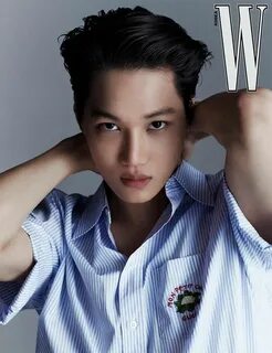 Kai bae