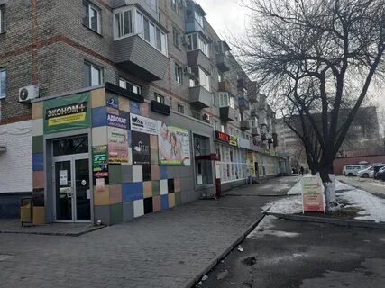 Уссурийск 2