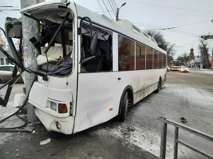 67 автобус самара