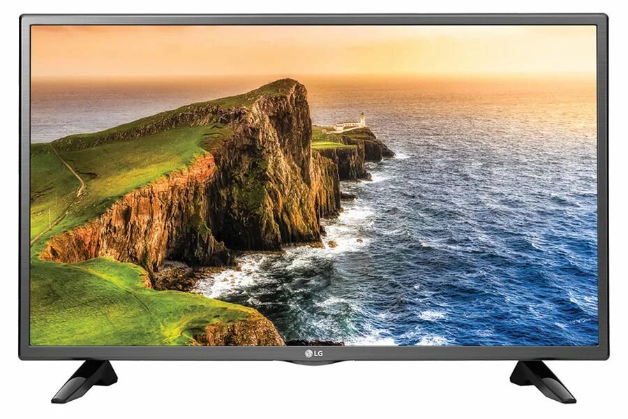 Телевизор lg 32 см. Телевизор LG 32. Телевизоры LG 32lk519b. 43" Телевизор LG 43ut640s. Led телевизор LG 32 LK 510 B.