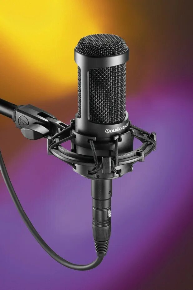 Микрофон audio. Audio-technica at2035. микрофон audio-technica 2035. audio-technica at2050. микрофон audio-technica at2050.