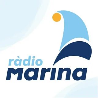 Слушать радио море