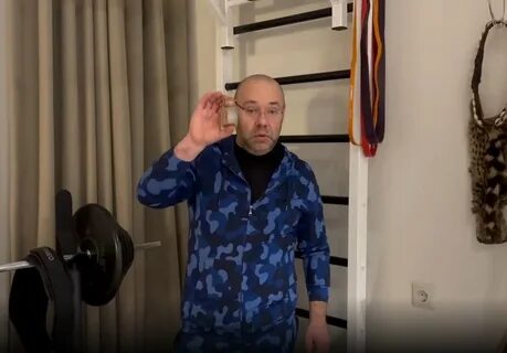Красноярский край отравление новости