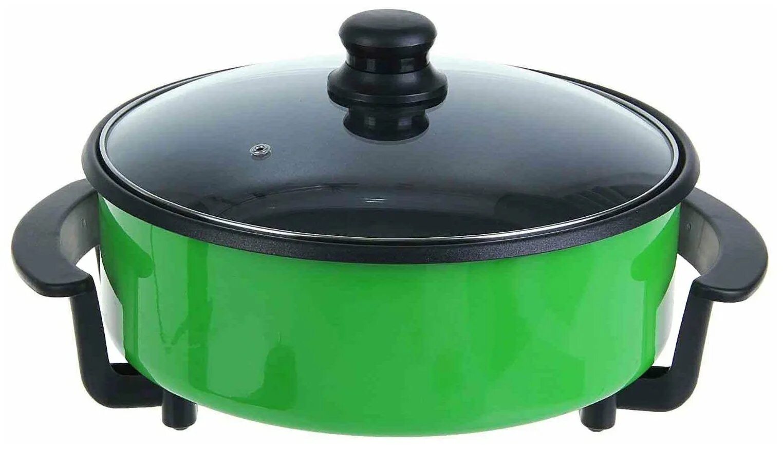 Плойка sakura sa-4515r гофре 30вт. Sa gr. Sa014 sangsin. Super gt gta 5. Sa gr.