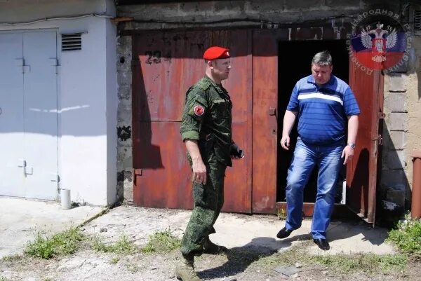 аресты в казахстане. военная полиция сертолово. военная полиция. военная полиция задерживает. военная полиция арестовала.