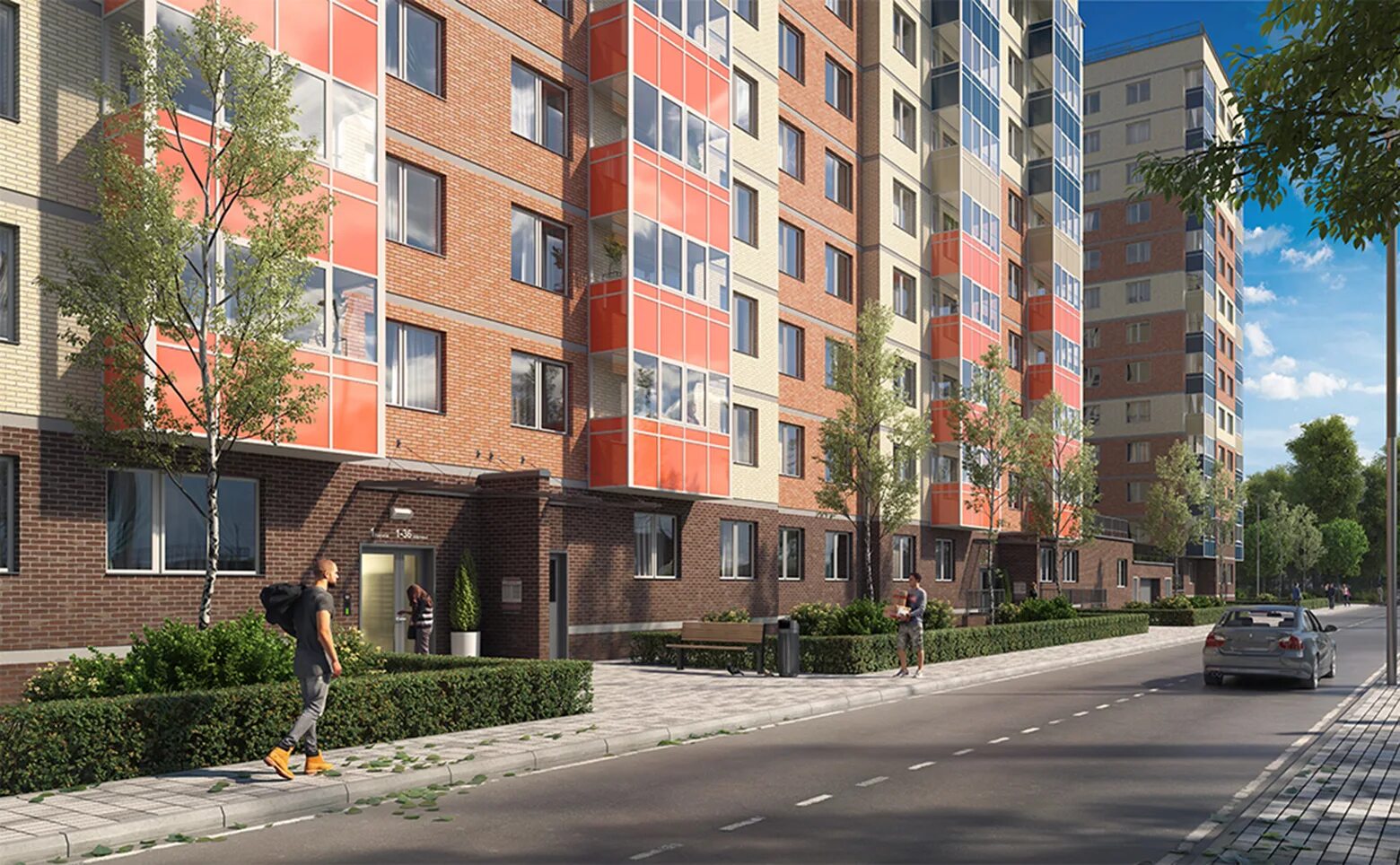 Летчика пилютова 44. Жк сандэй. Санкт-петербург, ул. Санкт-петербург, ул. Улица лётчика пилютова 44к1.