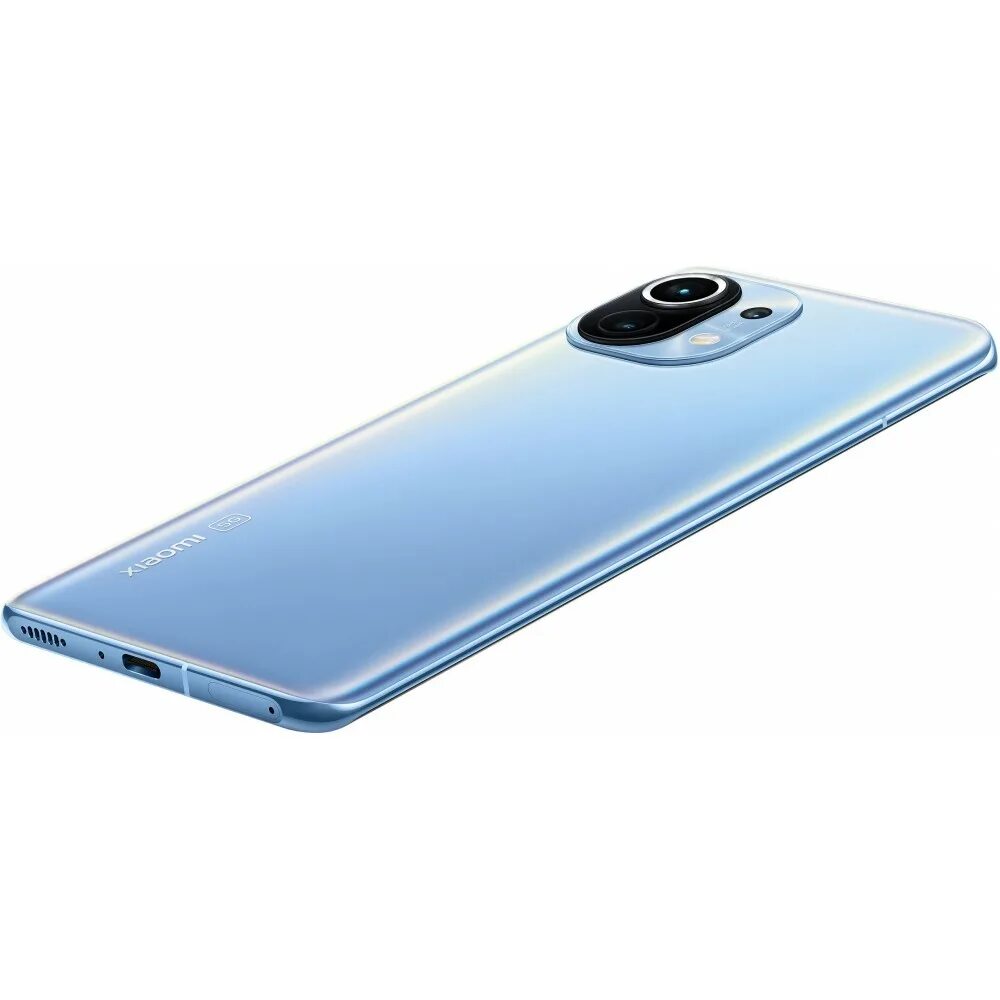 Смартфон xiaomi redmi 12 8 256gb blue. Смартфон xiaomi mi 11 8256gb. xiaomi mi 11 pro. xiaomi mi 11 8gb 256gb. смартфон xiaomi poco f3 8256gb, голубой.