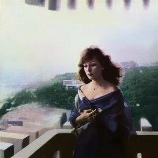 Пугачева туча