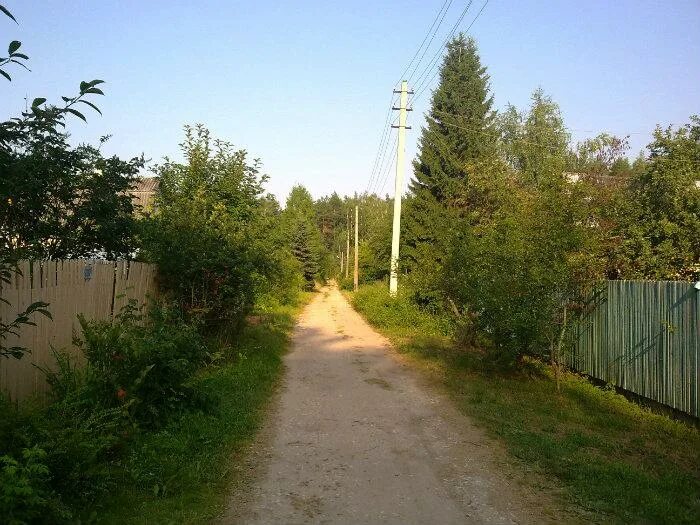 Снт кристалл волоколамский. Мяглово снт кристалл. Участок снт кристалл. Участок снт кристалл. Участок снт кристалл.