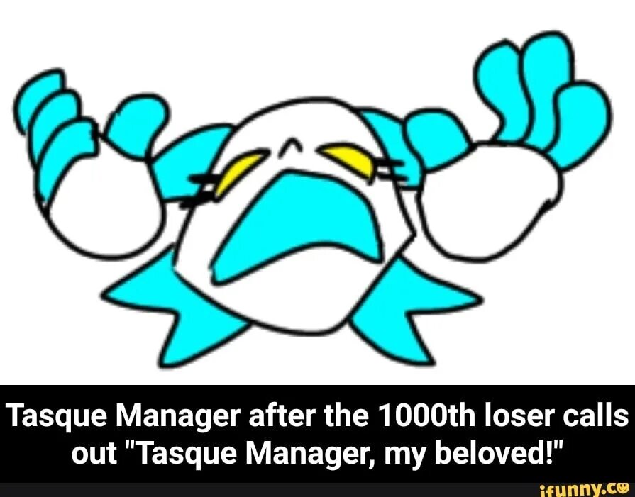 Cryptia curves. Tasque manager. дельтарун tasque manager. cryptia tasque manager. tasque manager thicc.