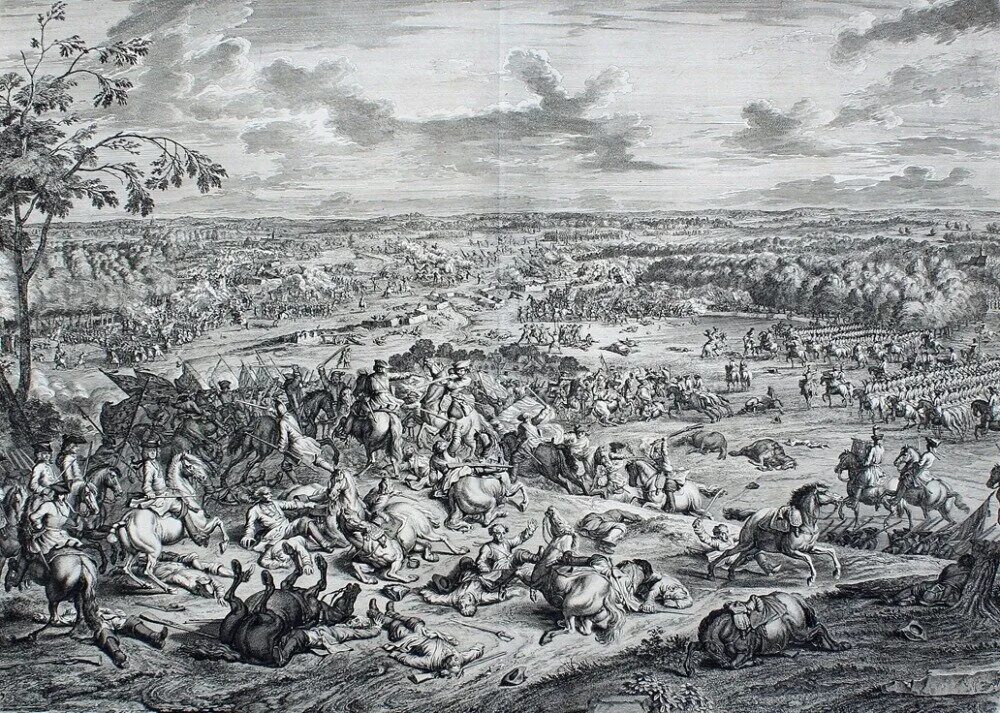 Битва при мальплаке. Мальплаке 1709. битва при мальплаке 1709 год. битва при мальплаке карта.