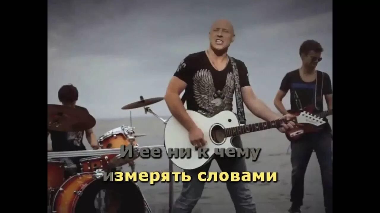 Ноты песен ко дню матери в детском саду. Песня добрая милая мама текст. Весенний хоровод насауленко. Песню про маму солнышко. Ласковым солнышком мама моя.