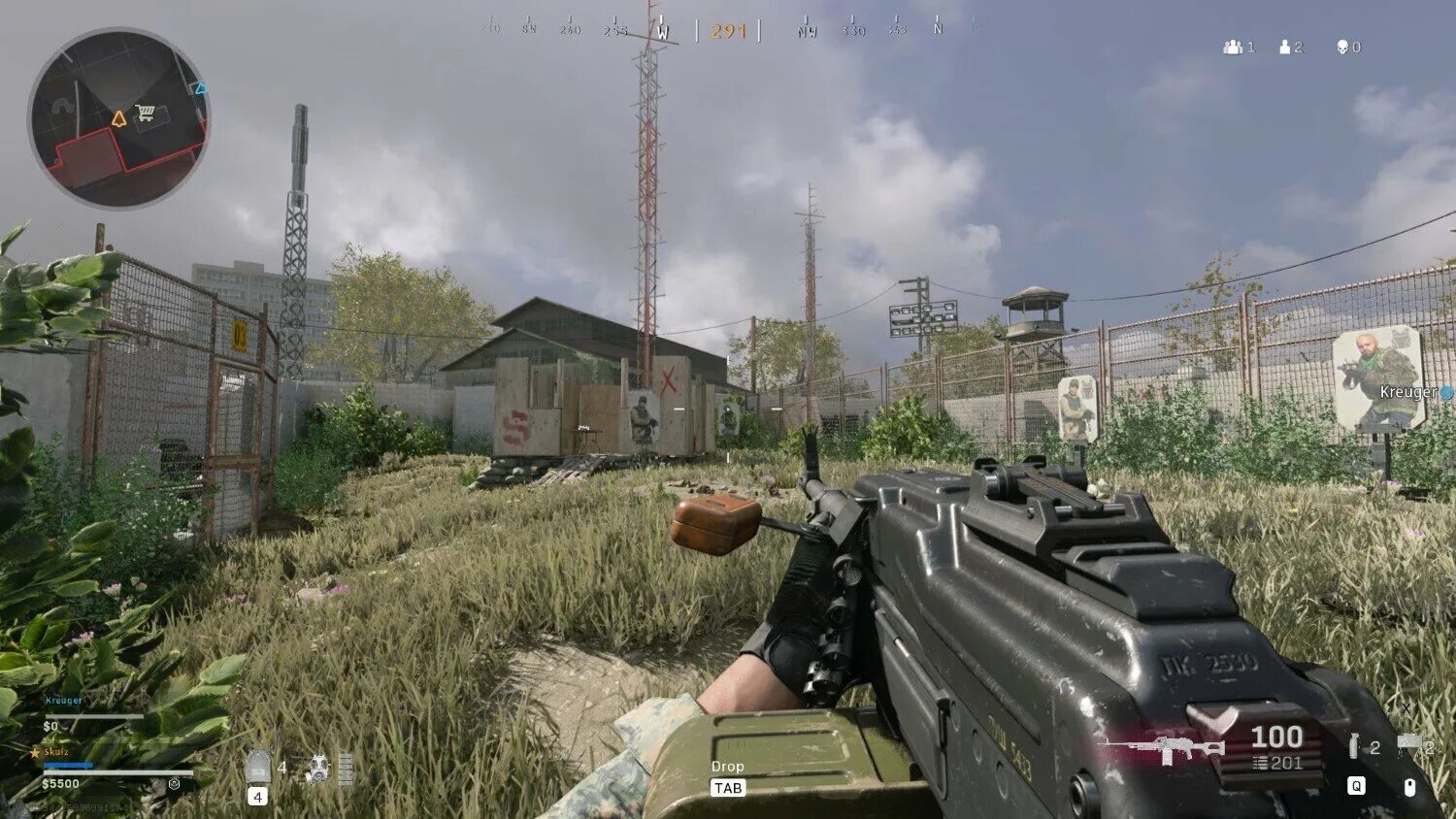 Call of duty warzone mobile play. FOV В Call of Duty Warzone. Call of Duty 4 Modern Warfare FOV. Warzone на ультра графике. Варзон Call of Duty Скриншоты.