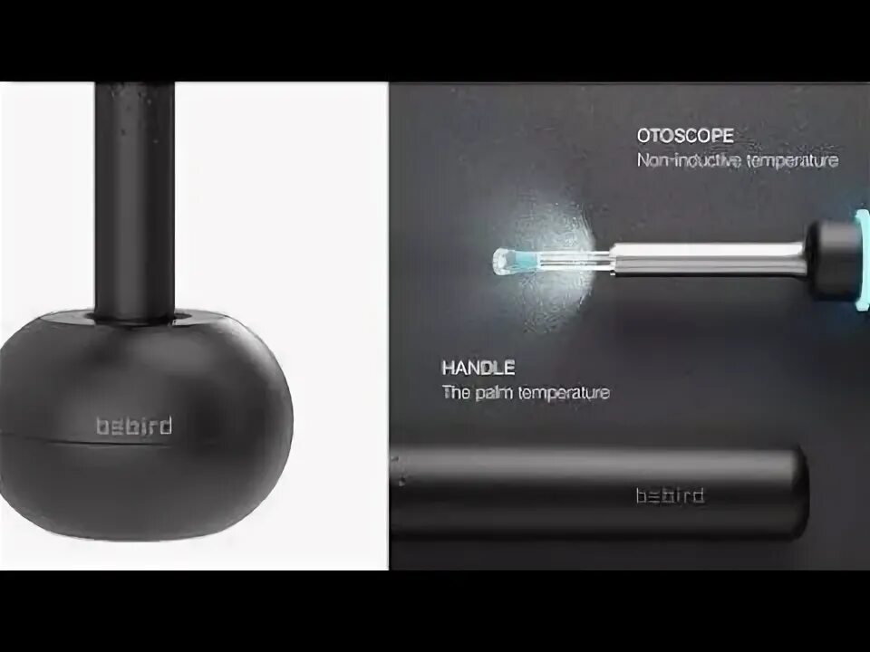 Bebird x17 pro. Xiaomi mi 9t pro. Bebird m9 pro коробка. D3 pro smart visual ear cleaning rod. Xiaomi mi 9t синий.