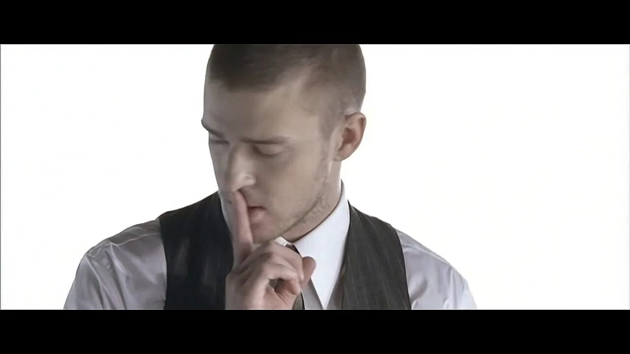 Джастин Тимберлейк сексибэк. Джастин Тимберлейк клипы. SEXYBACK Timberlake клип. Justin Timberlake, Timbaland - SEXYBACK.