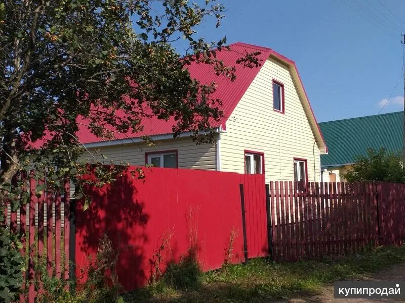 Дом дача в уфе. Цыганская поляна коттеджи уфа. снт комета миловка. дома и коттеджи в миловке.