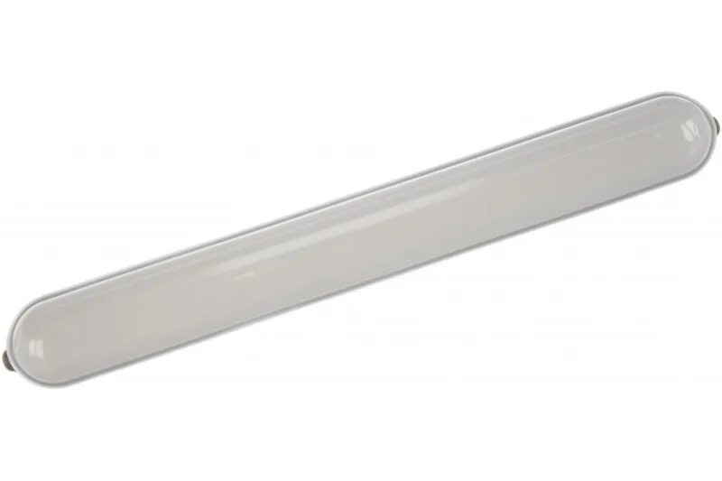 Дсп 1308 18вт 4000к ip65. Светильник дсп 1307 36вт 6500к ip65 1200мм сер. Светильник iek иэк лсп-3908а. Светильник дсп 36вт ip65 25091 3 duwi. Светильник gauss ssp 176 6500.