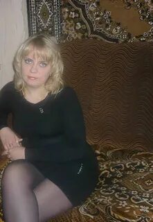 Пенза встреча без обязательств