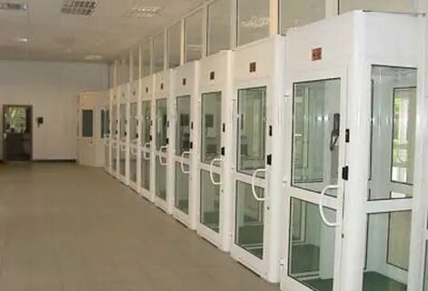 5 снежинск