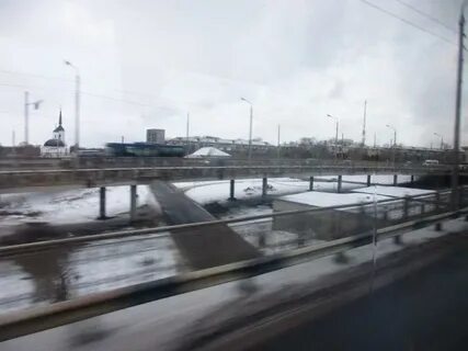 Череповец транспортная