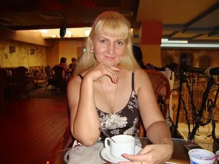 Свободные женщины в орле