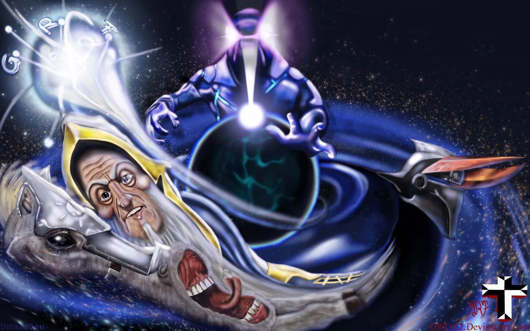 Энигма дота 2 ульт. Энигма 8. Энигма дота 2 арт. Манди энигма. Энигма дота 2 фигурка.