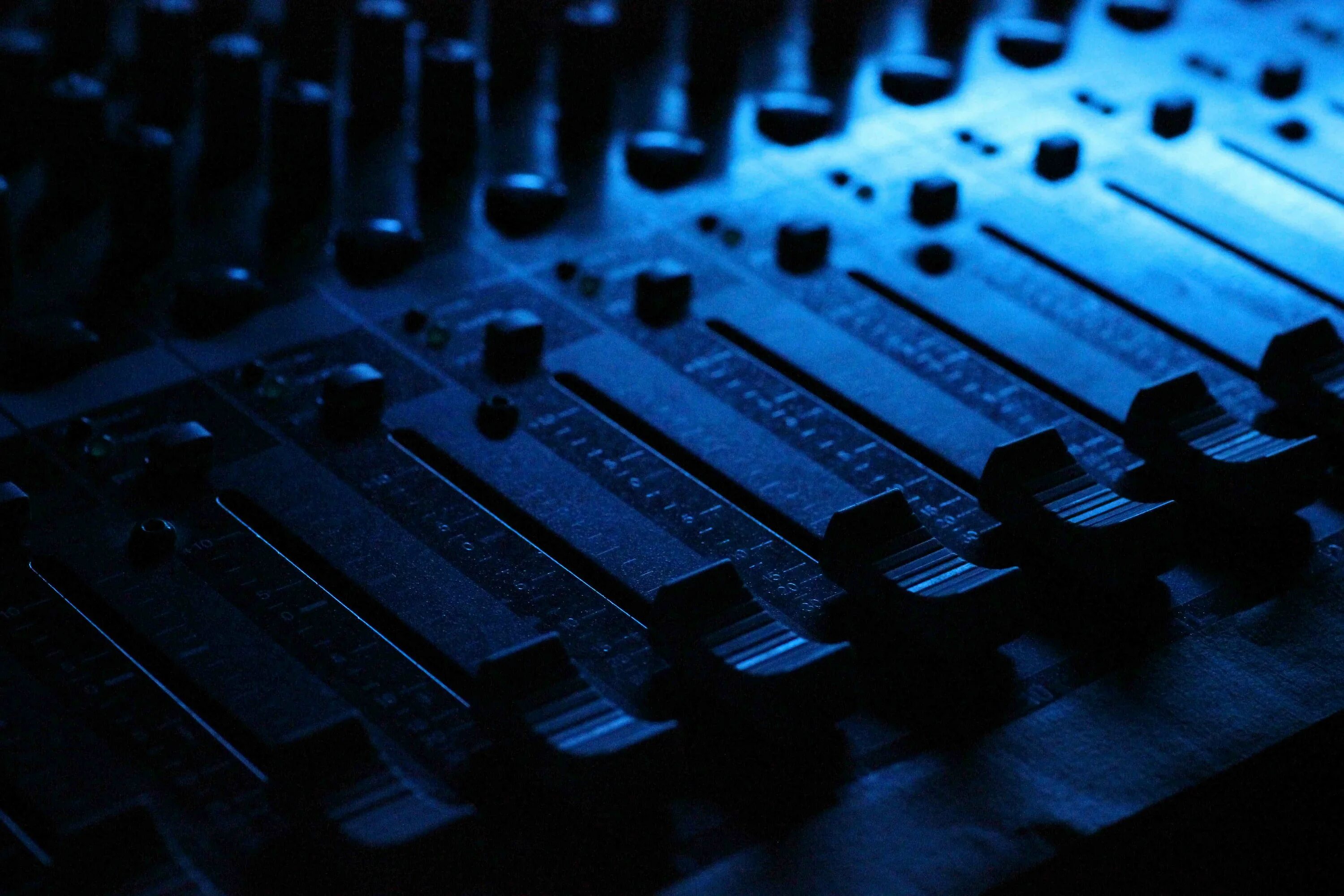 Ai create music