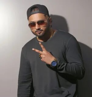 yo yo honey singh images - Image Diamond.