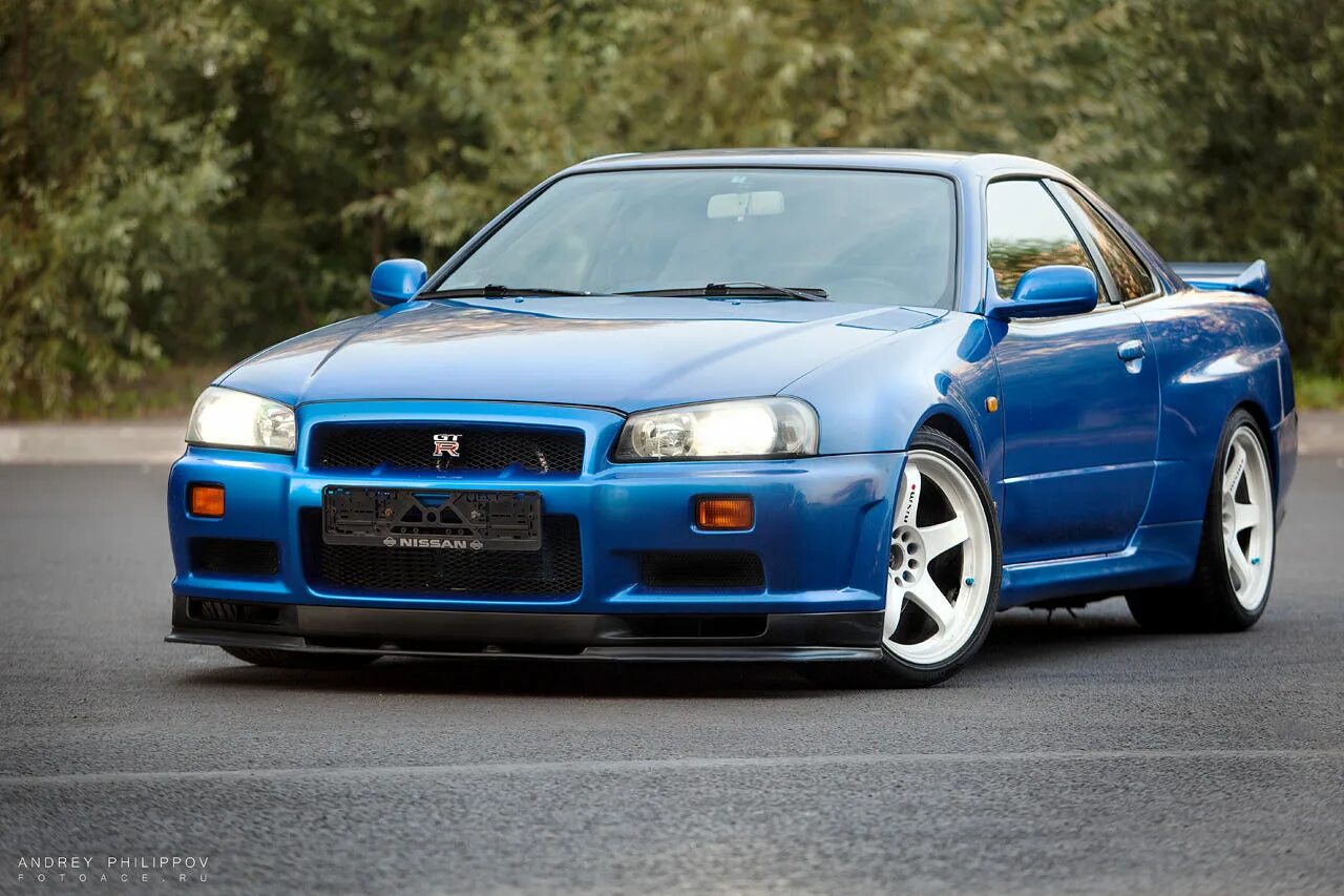 R34 app не работает. Nissan skyline r34 gt-r. nissan skyline gtr r34. skyline r34 gtr. nissan skyline gtr r34 nismo.