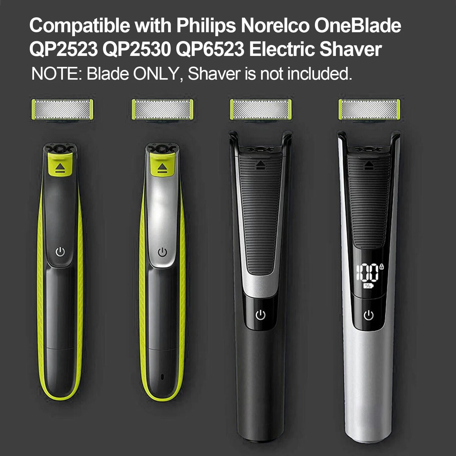 Philips Norelco ONEBLADE. Филипс Ван блейд лезвие. Бритва Philips one Blade. Филипс Ван блейд насадки. Аналог филипс