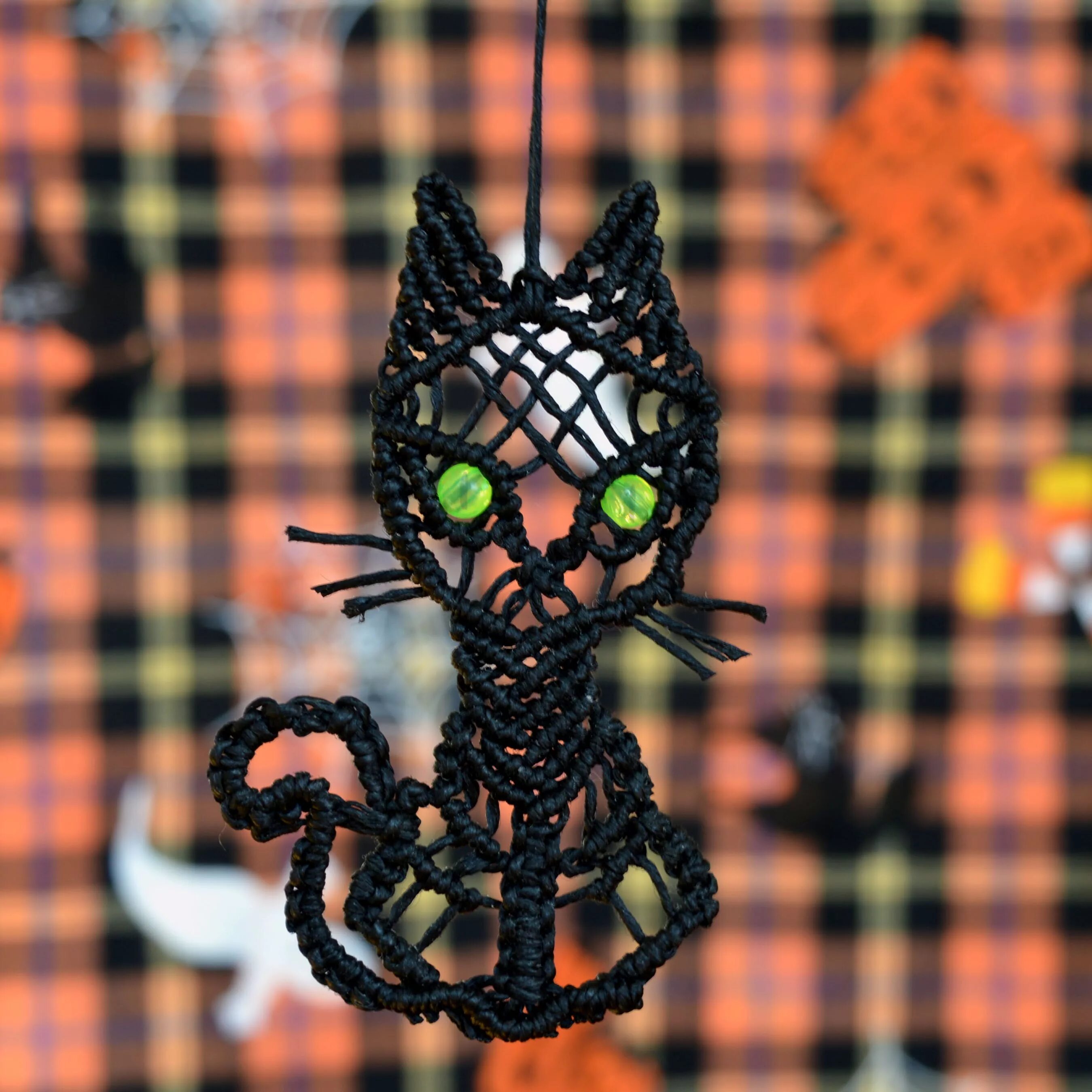 Макраме кот. Макраме игрушки. игрушки макраме для детей. кот из макраме. макраме звери.