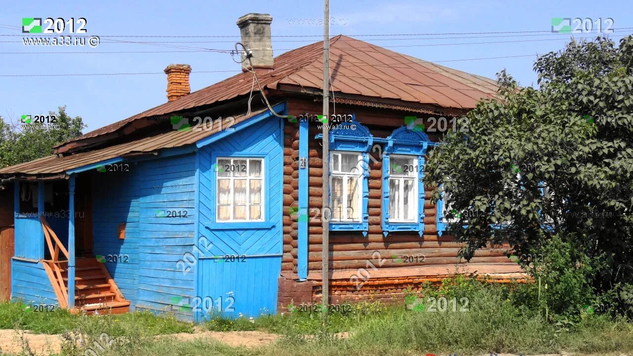 село фоминки гороховецкий район владимирская область. пожарная каланча фоминки гороховецкий район. чекунова. село фоминки гороховецкий район владимирская область. погода фоминки гороховецкого р на.