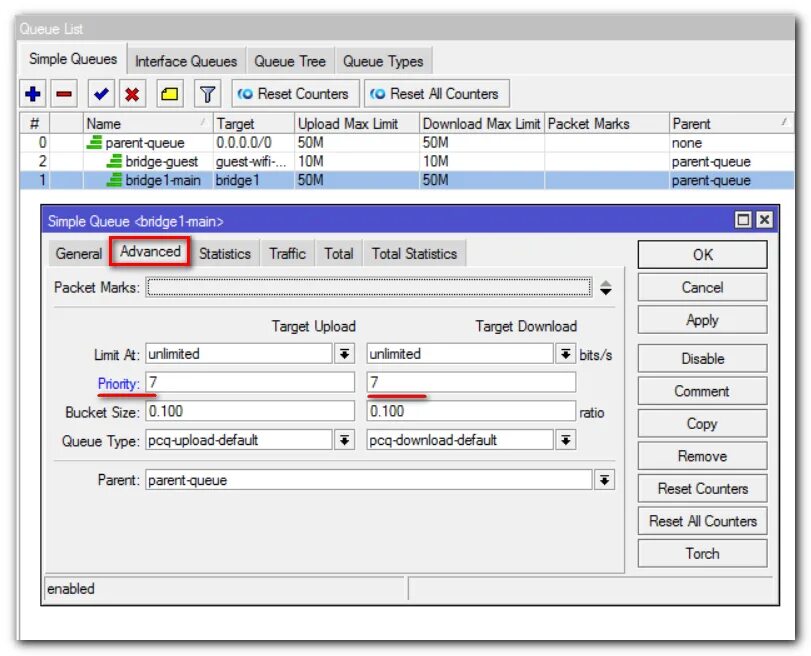 Ограничение трафика Mikrotik. QOS настройка. Микротик ограничение скорости. QOS настройка ширина канала. Приоритет трафика