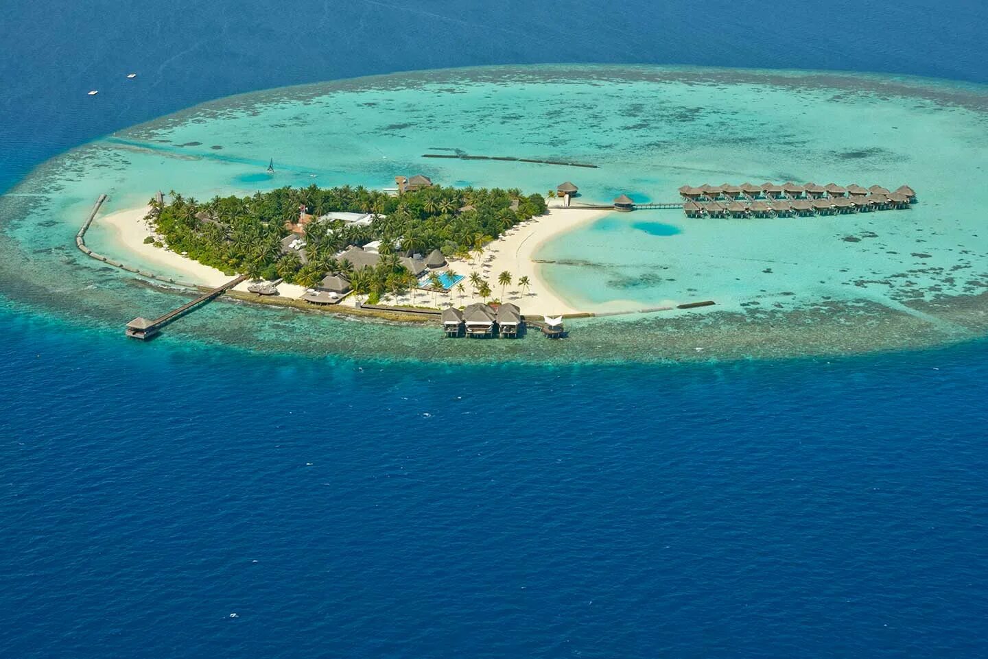 Мальдивы Maafushivaru. Outrigger Maafushivaru Maldives 5. Остров Дангети Мальдивы. Маафушивару Мальдивы. 3 любых острова