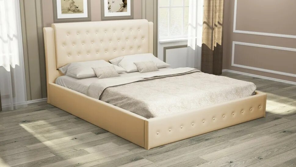 Кровати двуспальные 2000 2000. Кровать лита ижмебель. Модульная кровать. Кровать кр-2002 лером. Кровать тиволи с пм 1800х2000.