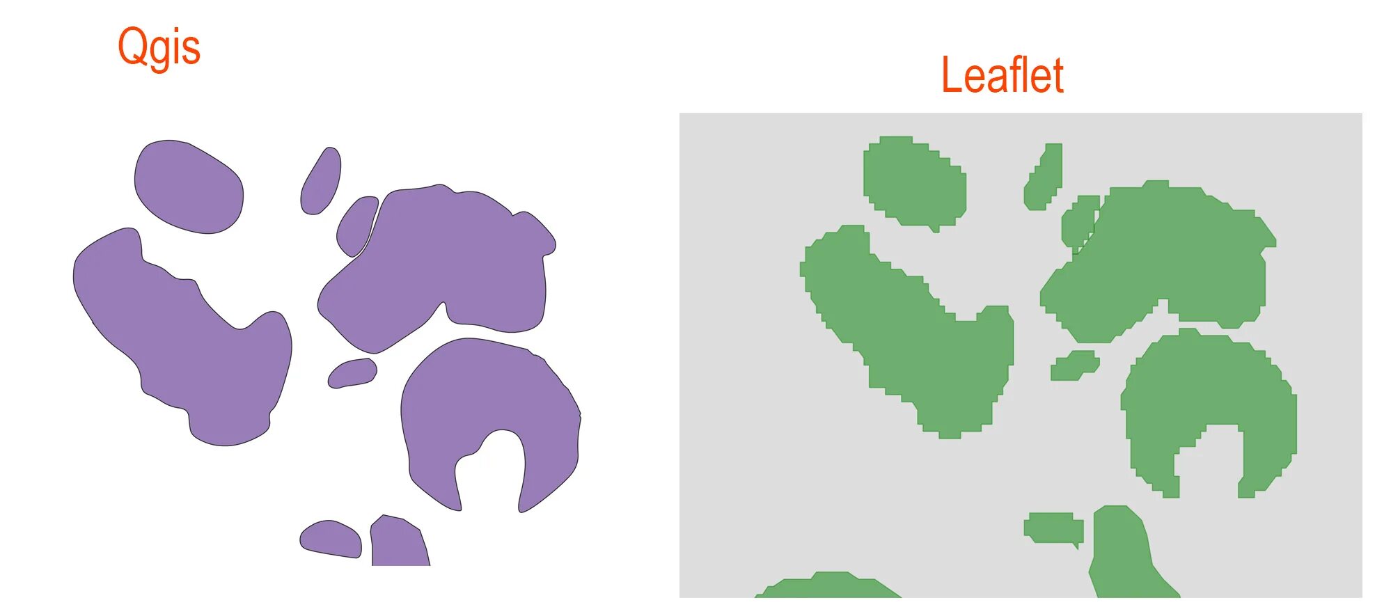 Postgis geometry. Postgis. postgis логотип. postgis bundle что это. mapnik postgis leaflet example.