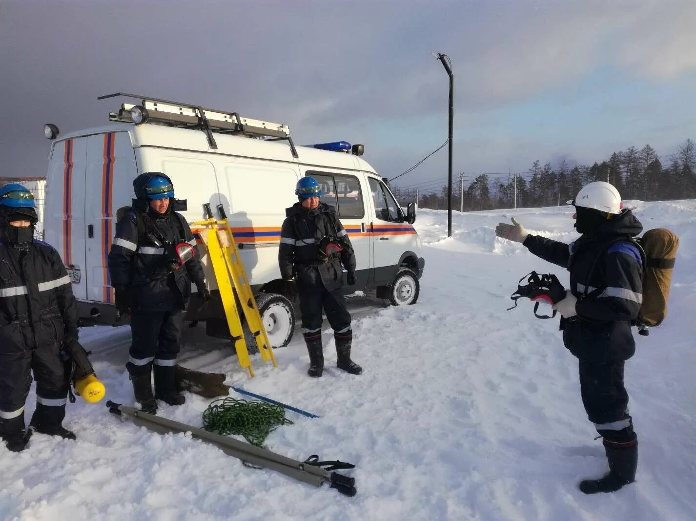 Центр аварийно-спасательных операций Красноярск. Аварийно спасательный центр Нововоронеж. МЧС поисково спасательная служба. Асф МЧС. Поисково спасательная служба области