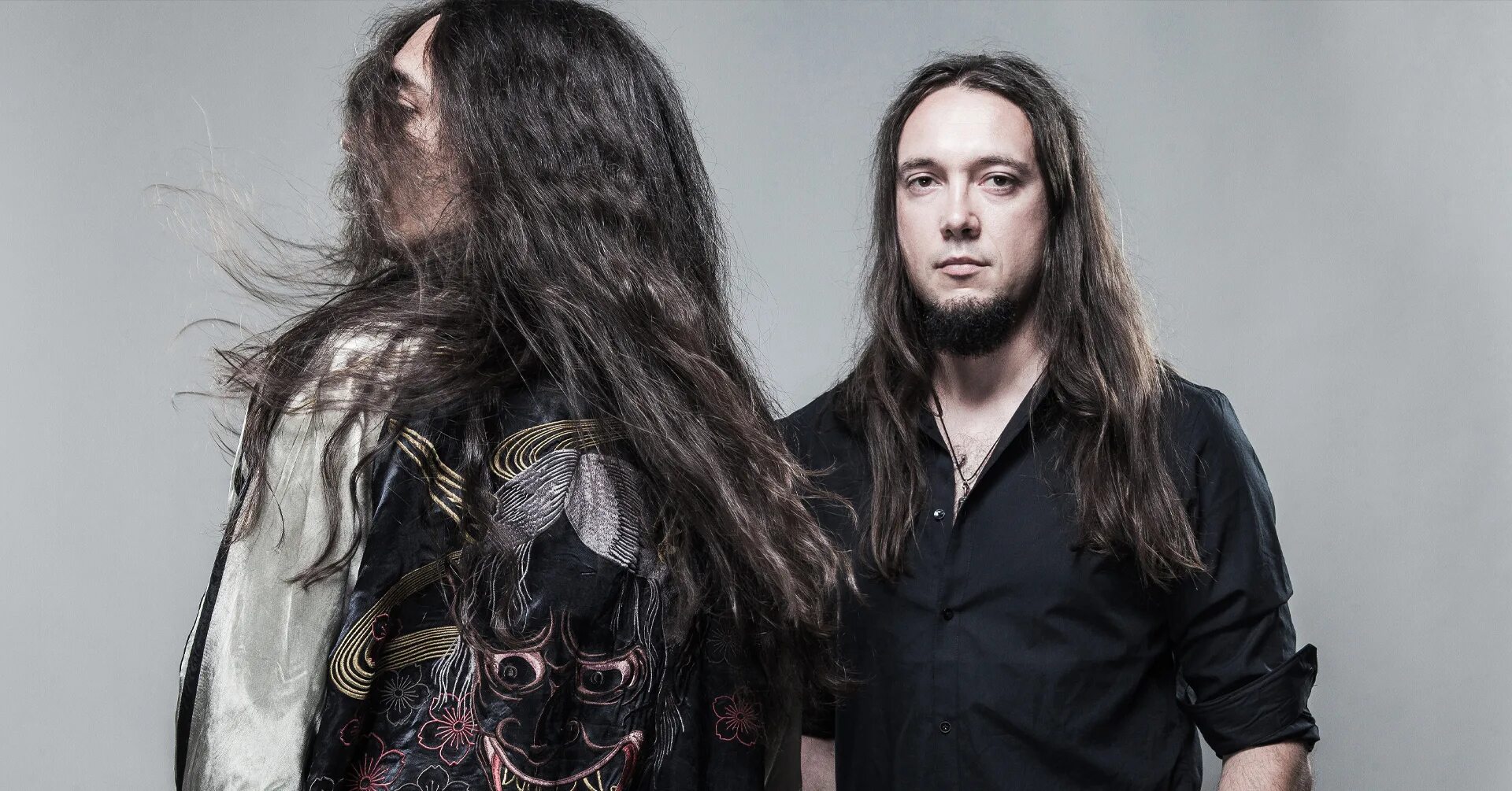 Альцест. Alcest - 2019 - spiritual instinct. alcest французский музыкальная группа. alcest sapphire. альцест длинные волосы.