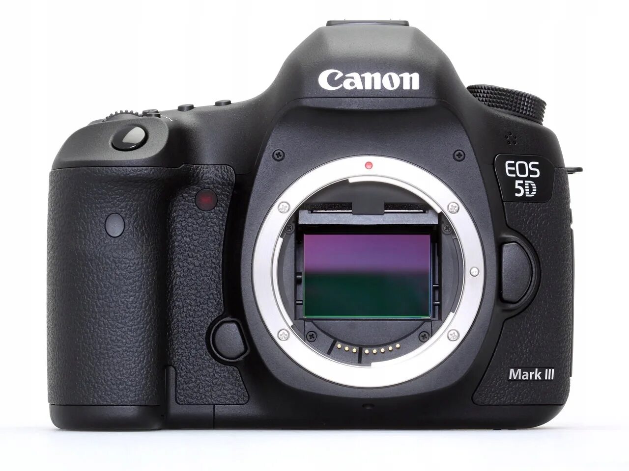 Canon EOS 5d Mark 3. Canon EOS 5d Mark III body. Canon EOS 5d Mark 2. Фотоаппарат Canon EOS 5d Mark III Kit. Canon 3 купить