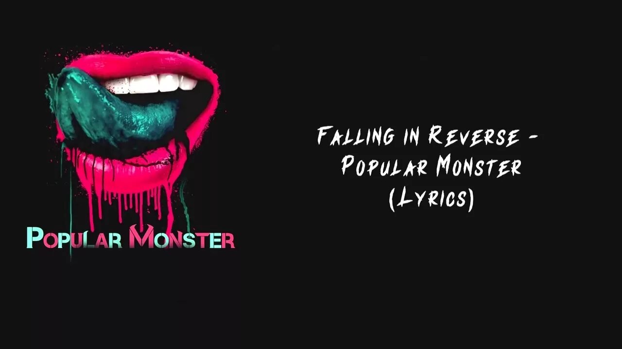Falling in reverse popular monster album. Popular monster falling. popular monster. falling in reverse popular monster. falling in reverse popular monster обложка.