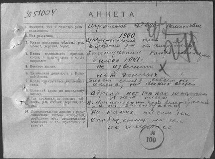 Имена к отчеству денисович