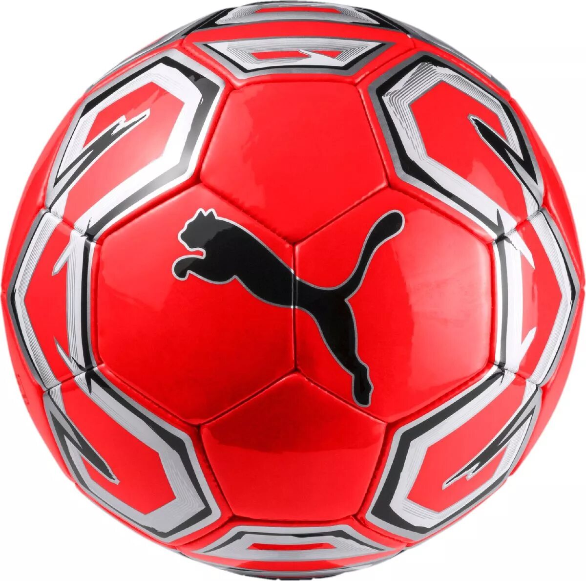 Мяч футзал 4 Puma. Мяч Futsal 1 Trainer MS Ball. Мяч Пума EVO Speed красный. Футбольный мяч кипста красный. Красный мяч купить